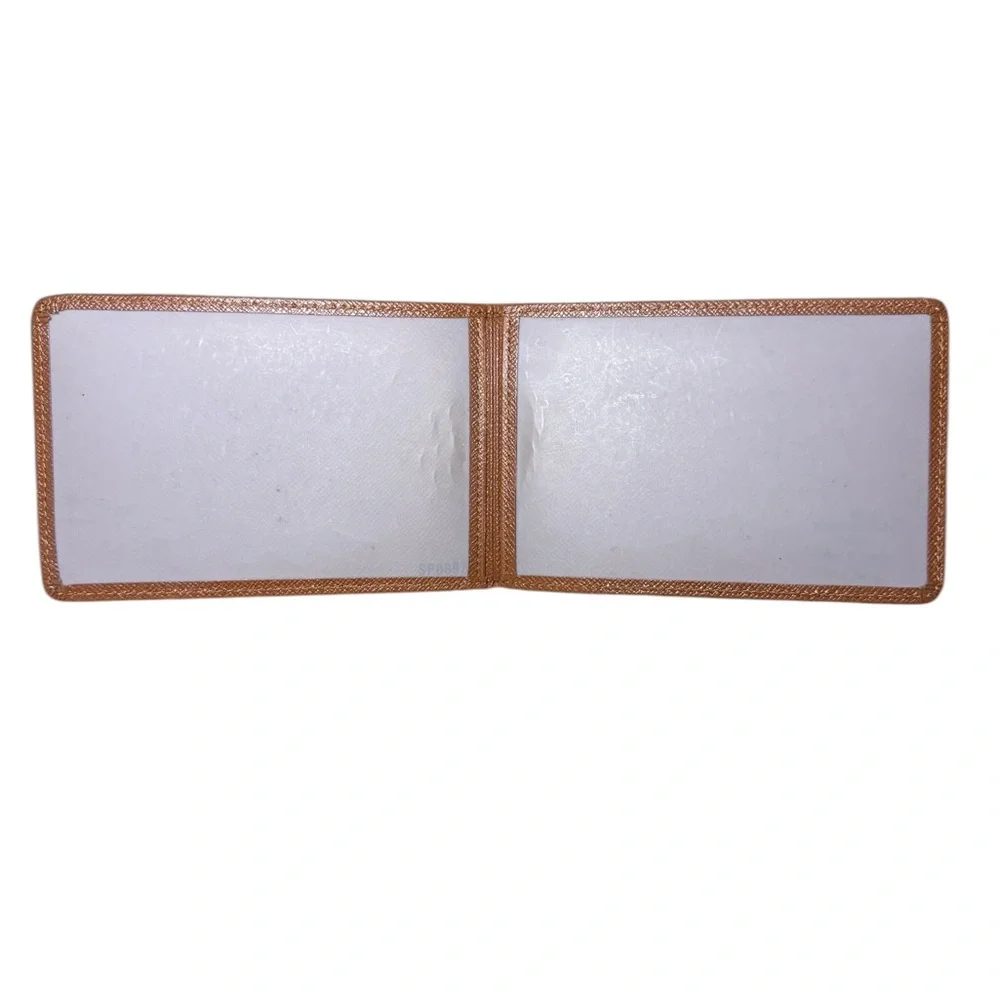 Louis Vuitton Card Holder - Picture 4 of 11